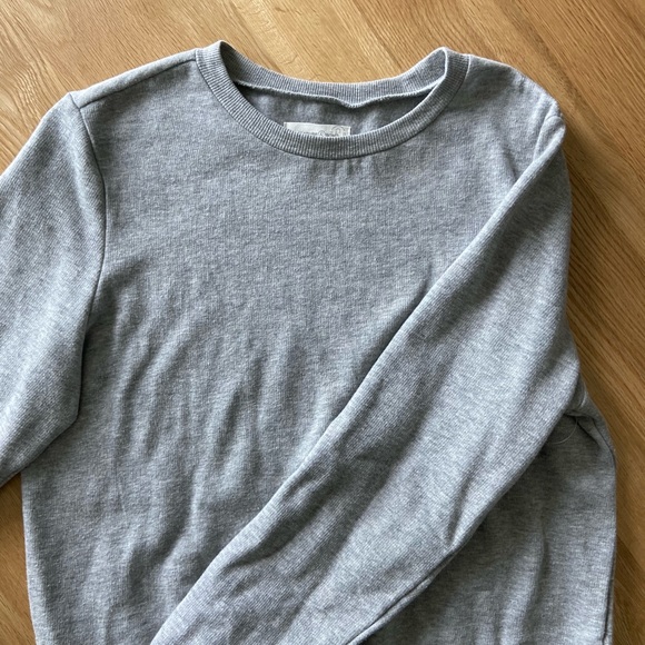 Treasure & Bond Nordstrom Sweatshirt - Picture 1 of 5
